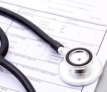 透析器をもたない腎臓内科