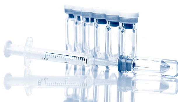 糖尿病・代謝内科