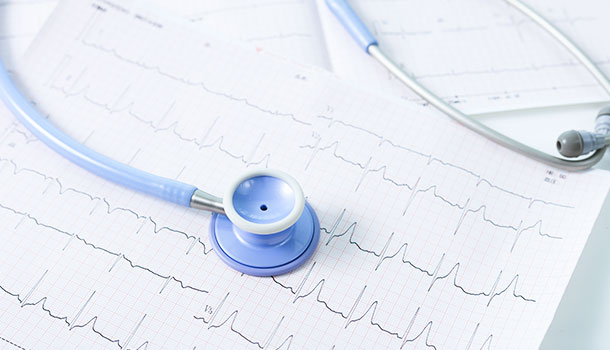 腎臓・循環器内科