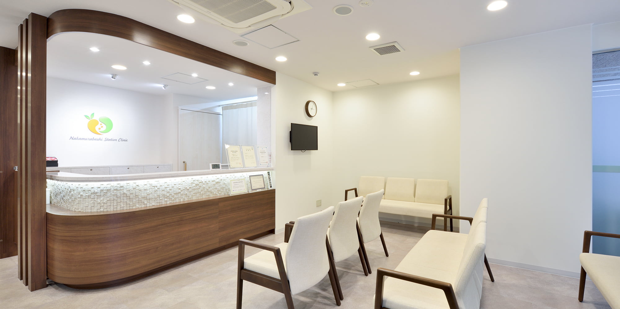 メインビジュアル1