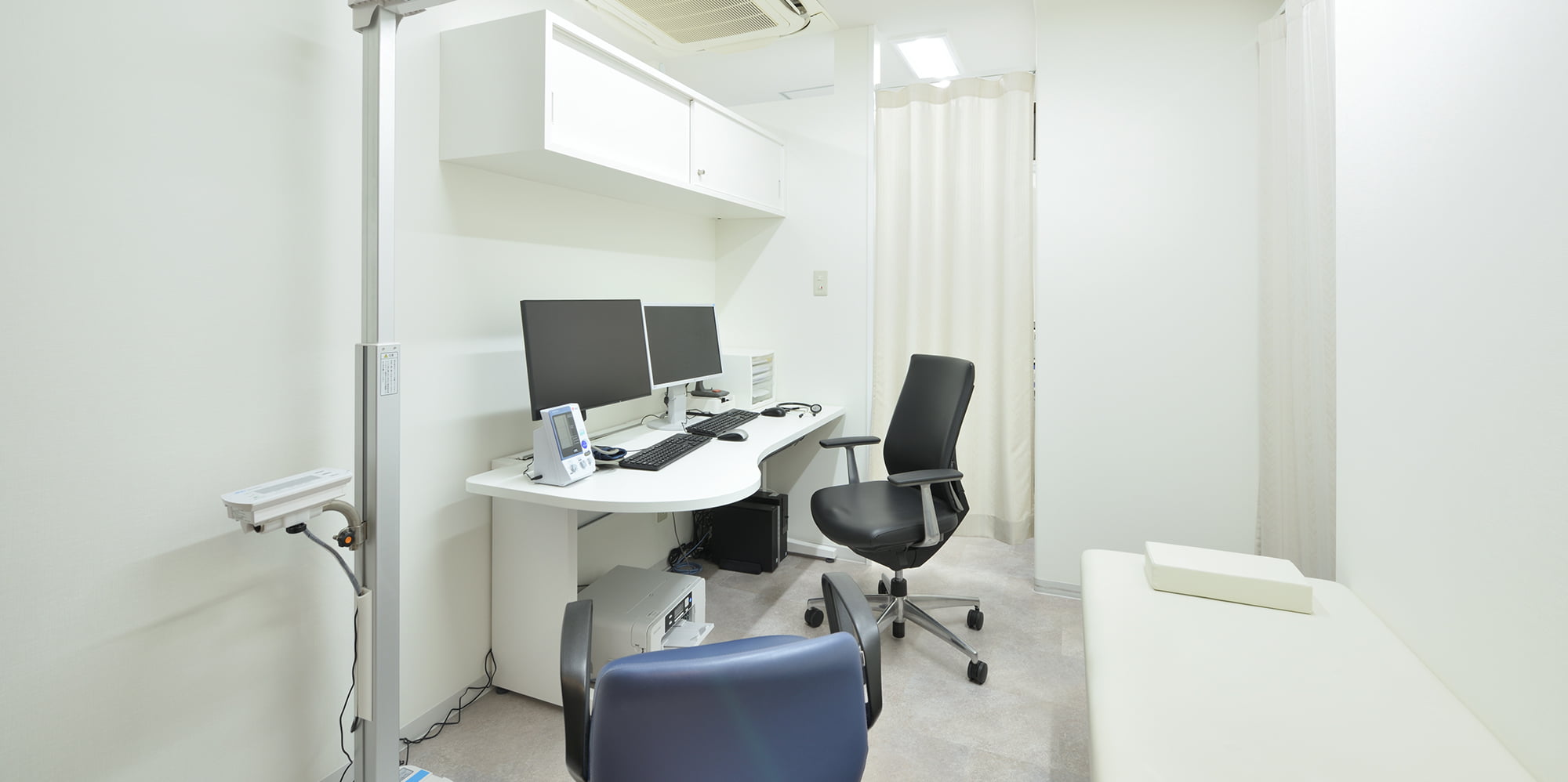 メインビジュアル3